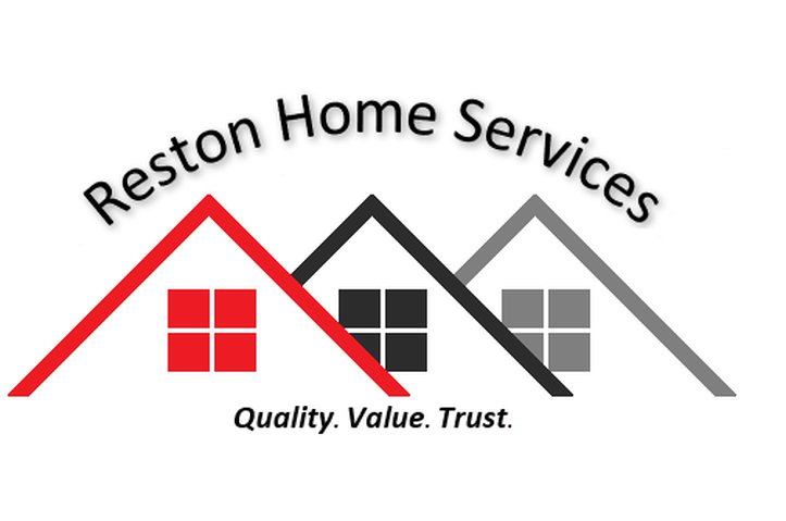 Reston Home Services